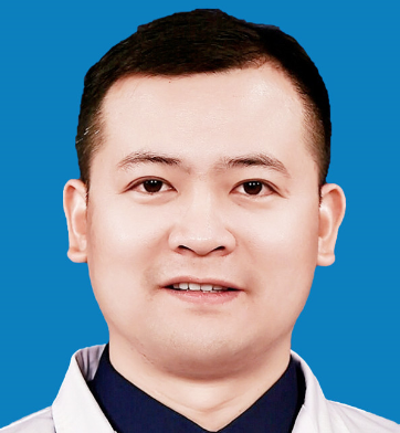 长了"小鸡鸡"却是女娇娥,手术让她彻底变回女儿身_腾讯新闻