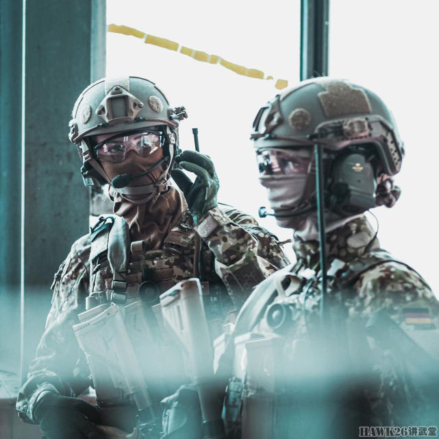 集腋成裘厄瓜多尔风帆训练舰截获毒品快艇德军ksk女兵变模特