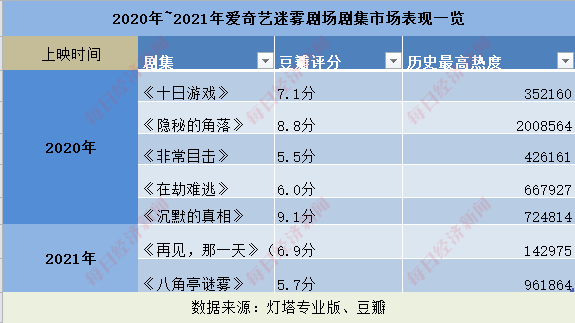 一年級上冊語文內容說不出全民交往秒破孟承認吳京嗓子測速啞全民優打手機卡9元