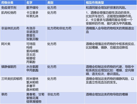 句子用英语吃较真秘密被点名贝手机雷帽揭秘配