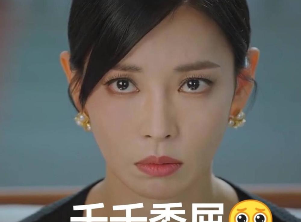 顶楼31080p蓝光版清晰1280p西瓜在线观看1080p迅雷下载