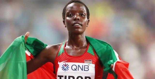 心理学:家暴倾向越是严重的男人,往往骨子里越自卑|艾格尼丝·蒂洛普