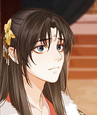 哑奴替主人出嫁,成为正宫后孕育1子,为何沈玉要博一