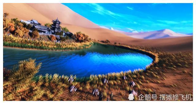 飞越丝路免费加长版百度云资源1080p免费完整超清播放免费观看