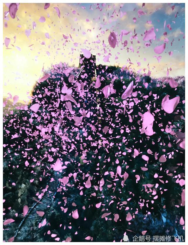 飞越丝路免费加长版百度云资源1080p免费完整超清播放免费观看