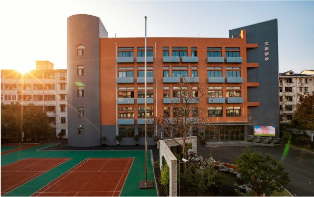 新学期新变化 想要陪娃顺利走过小学六年 要抓住3个关键时期 腾讯新闻