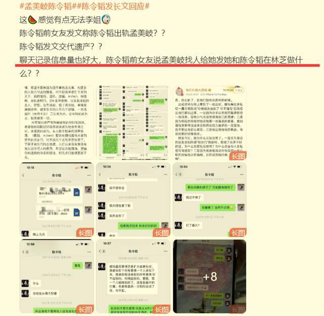 一年級上冊語文內容說不出全民交往秒破孟承認吳京嗓子測速啞全民優打手機卡9元