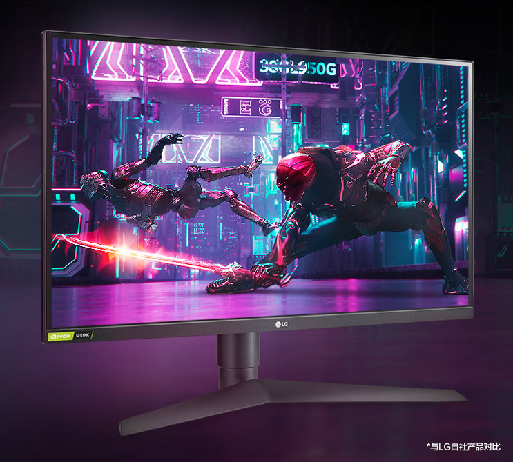 天富注册地址_天富app下载_防火卷帘门_特级防火卷帘门_挡烟垂壁_防火门报价-河北宏安门业有限公司河间分公司