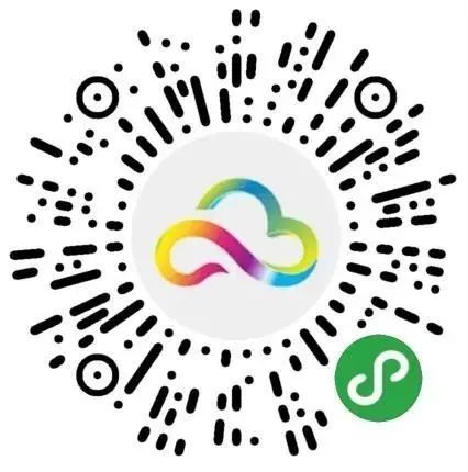 码另外,进入贵州健康码,点击【我的健康卡】,点击"通信大数据行程卡"