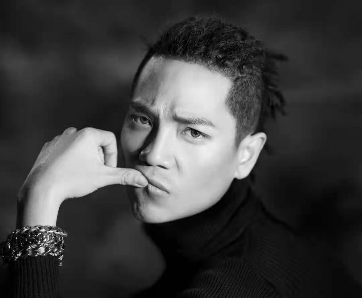 比沈腾更有才华为何开心麻花宁愿捧黄才伦都不愿意捧他