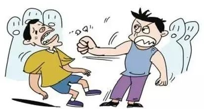 【以案释法】邻里纠纷 噪音惹祸