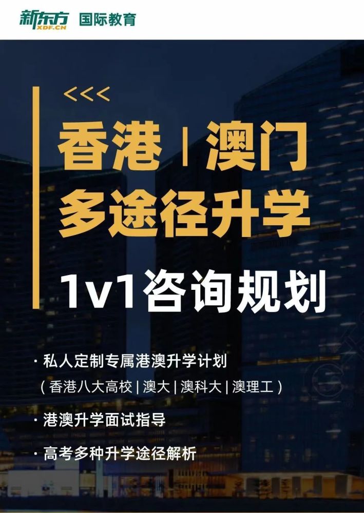 辽宁招生录取查询系统_辽宁招生考试之窗录取查询_辽宁招生考试之窗录取状态