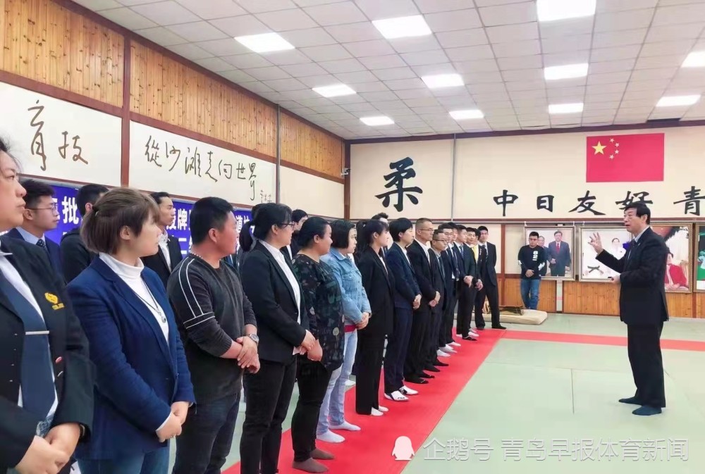 跆拳道排行榜_最新!2021年世界跆拳道联盟运动员排名封榜!(2)