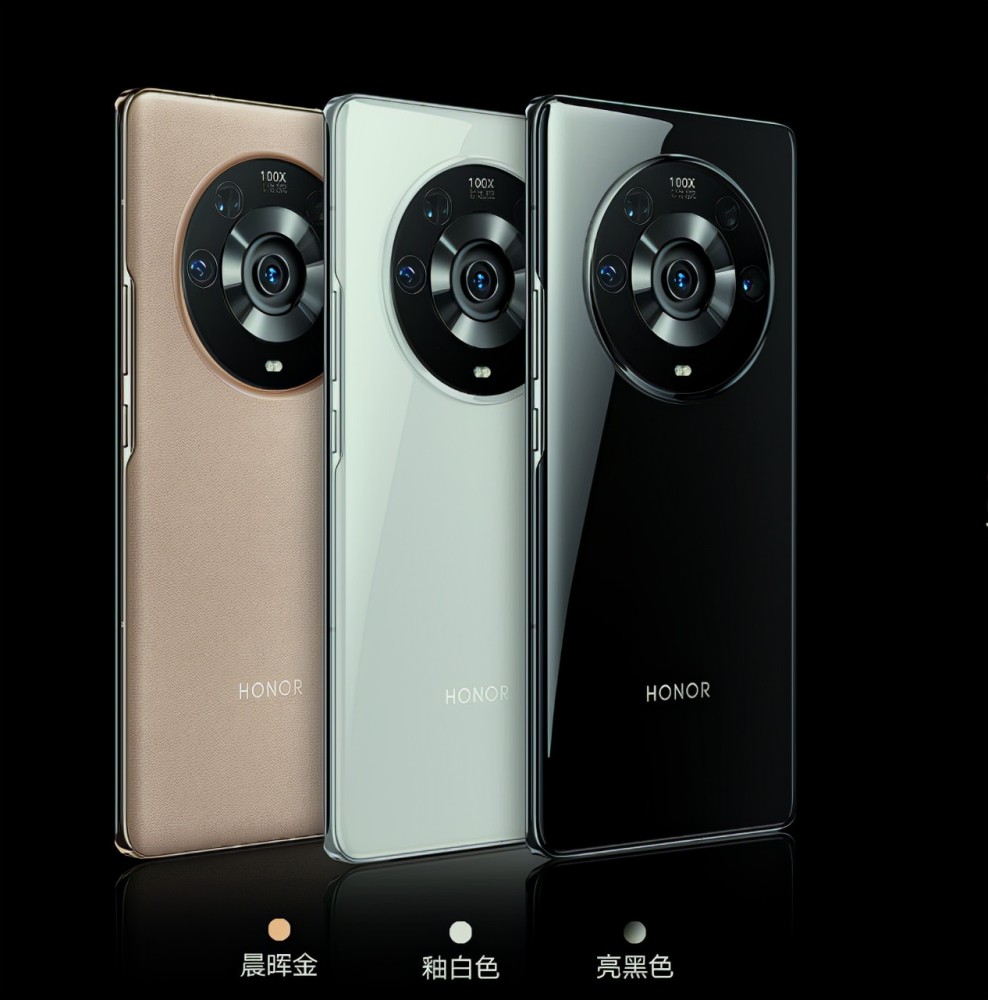 安卓手机新晋大魔王骁龙888plus手机满足用户需求