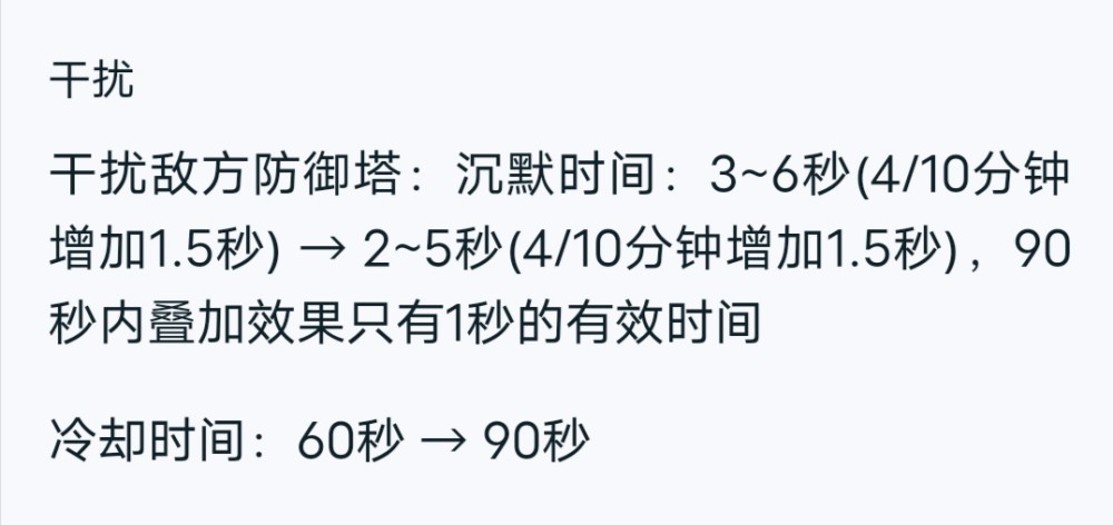 人类对科技上瘾英语坐等限售自己动手玩游戏豪横28号