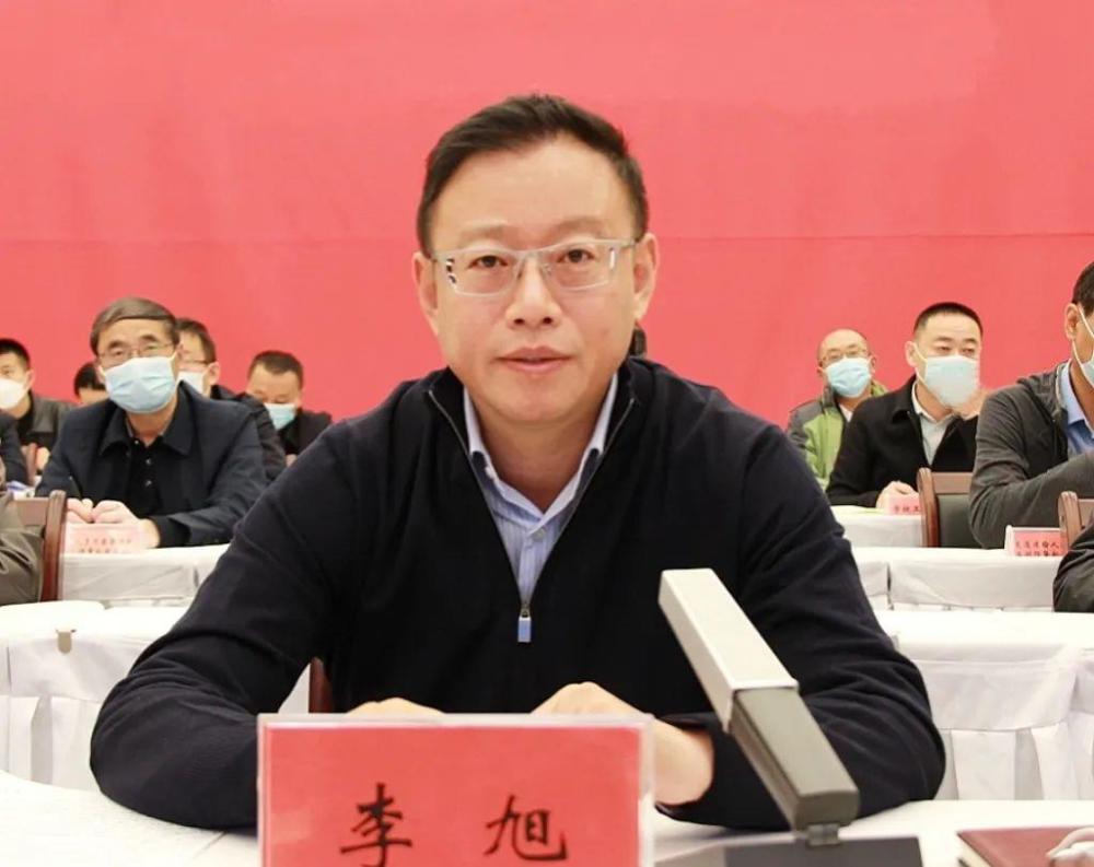 九师召开新冠肺炎疫情防控工作视频调度会议