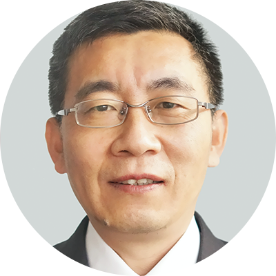 ccf语音对话与听觉专委会2021学术年会