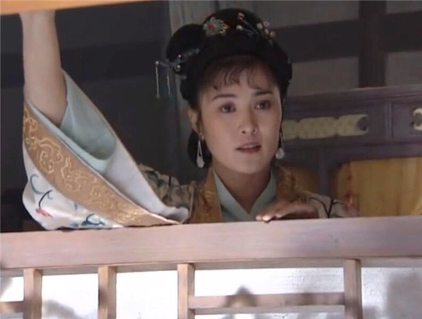 水浒传中,高衙内欺负林冲妻子林娘子,最后得手没有?_腾讯新闻