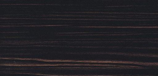 no.7 黑檀木参考价格:7-9万元/吨,带有古香古气,稀有且多人喜爱.