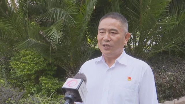 【深入学习贯彻州第十次党代会精神】努力建设成为民族团结进步示范区