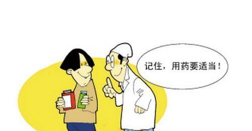 他汀降脂副作用大不建议加倍这两种药物是他汀的好搭档