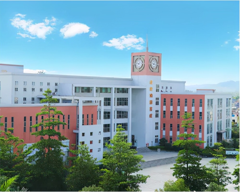 华南师范大学增城学院怎么样(华南师范大学增城学院是公办的吗)