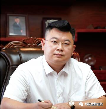 国商系涉嫌非吸被立案 车健的百亿集团陷逾期漩涡(图7)