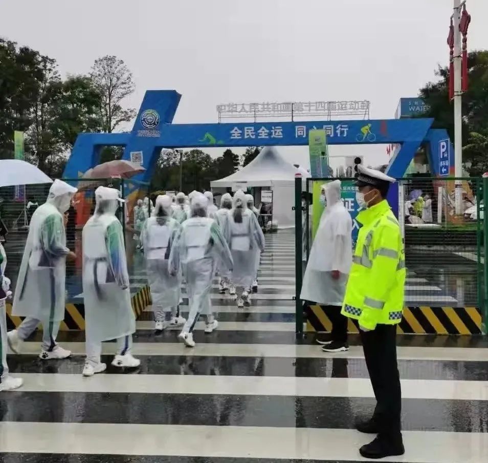 接到029—12340的电话不要挂 恭喜您成为平安汉台形象代言人!