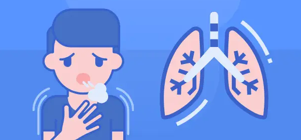 《银龄课堂》|慢阻肺的慢病管理及中医养生康复