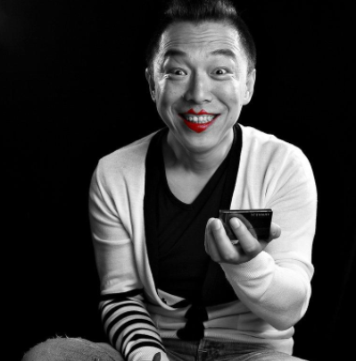 黄渤说我之前是歌手给王菲写过歌王菲问你给我写的歌在哪黄渤迅速回复