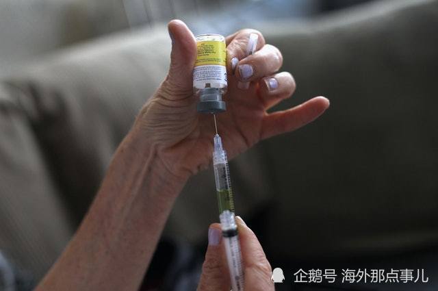 欧洲抛弃文化盛行?奥地利安乐死合法化掀争议