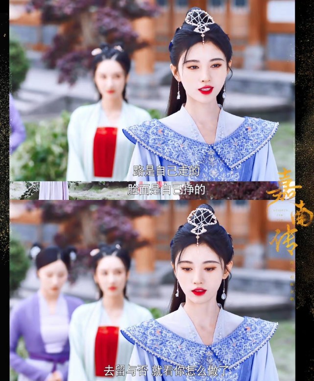 腾讯内容开放平台