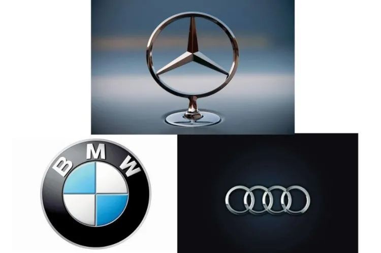 全球豪车销量排行榜_宝马豪华车品牌市场销量排行第一2021全球豪华车市场营收数据调研