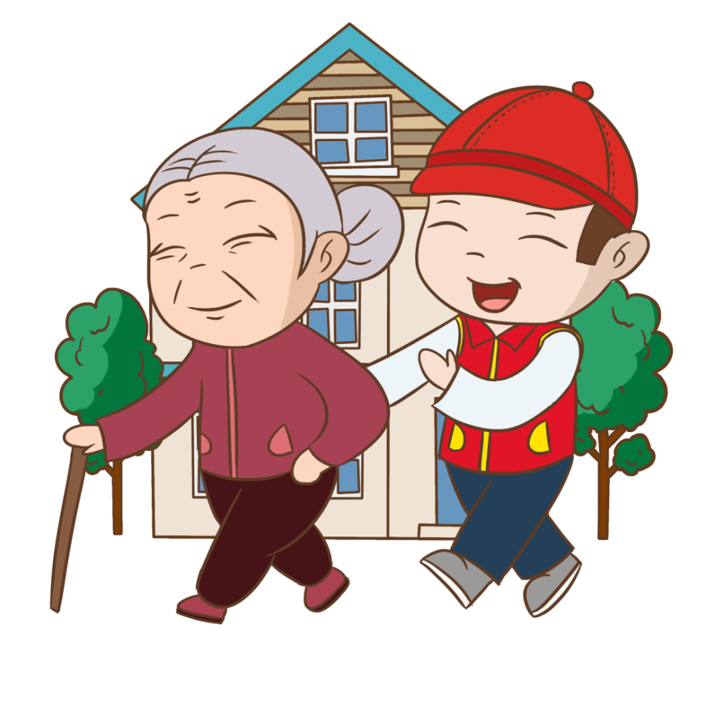 罗湖区91个社工站(点)完成挂牌工作,便民又暖心!_腾讯新闻