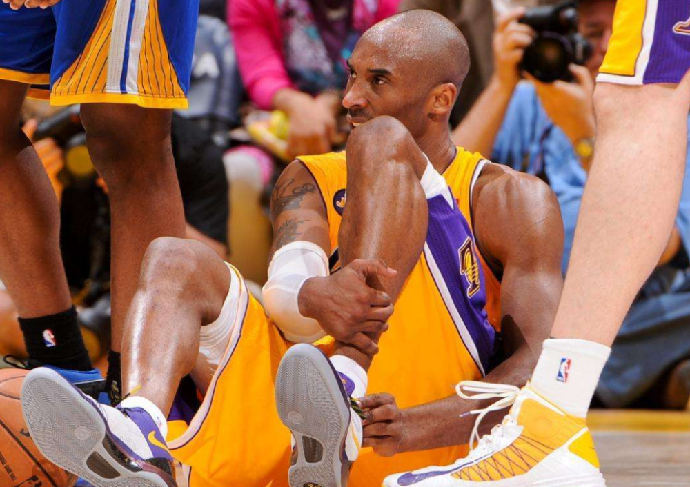 罗斯 没有伤病能改变NBA格局？这3人真的可能做到 姚明上榜