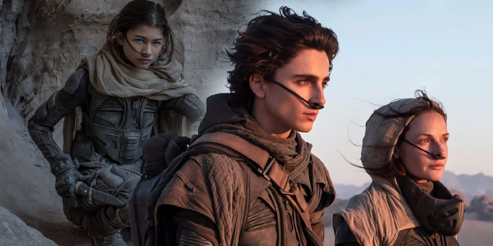 沙丘高清完整观看1080p蓝光版完整版下载完整观看tc版