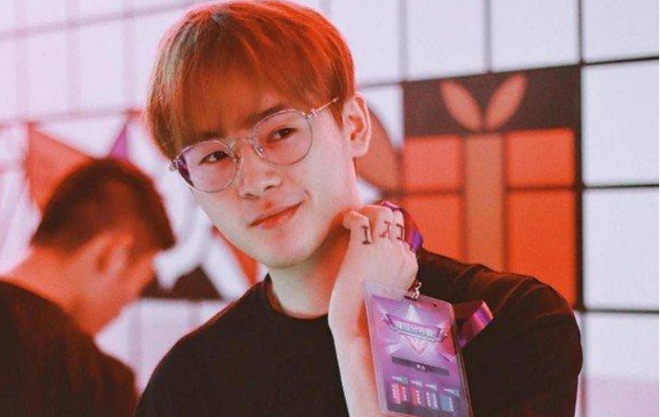 灵药loveling在手游上的成功,甚至吸引了很多omg老粉,为英雄联盟手游