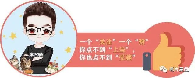 拍 异度空间 张国荣是否 入戏太深 电影3个故事要串起来看 张国荣 异度空间 罗本良 章欣