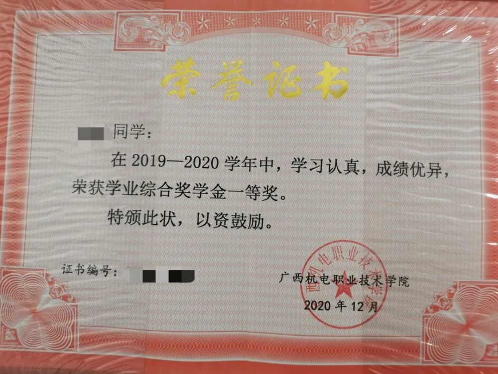 天翼奖奖励标准:按照阶梯激励原则,"中国电信奖学金?