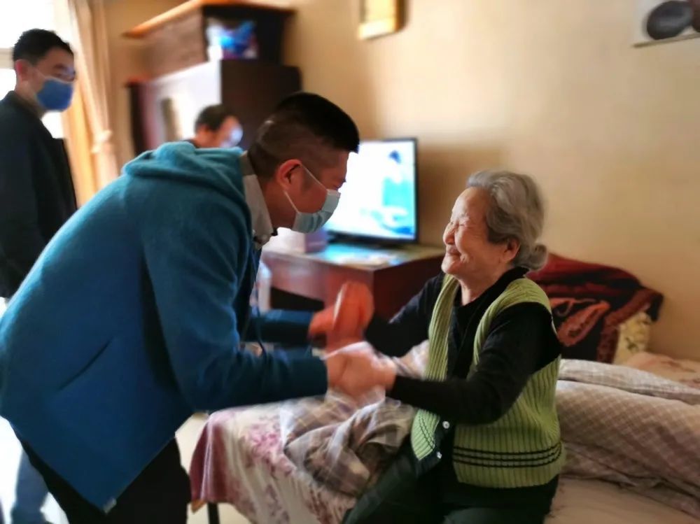 曲艺界讣告原西安市说唱艺术团京韵大鼓表演艺术家李砚云先生去世享年