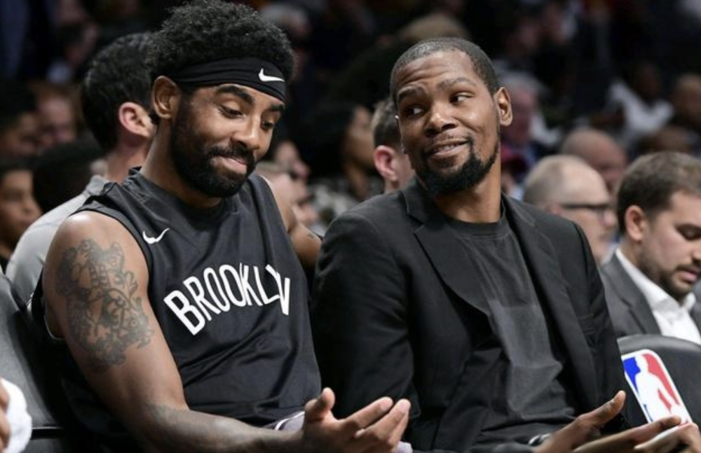 罚球 NBA新规出炉！篮网受到的影响最大，哈登被限制得死死的