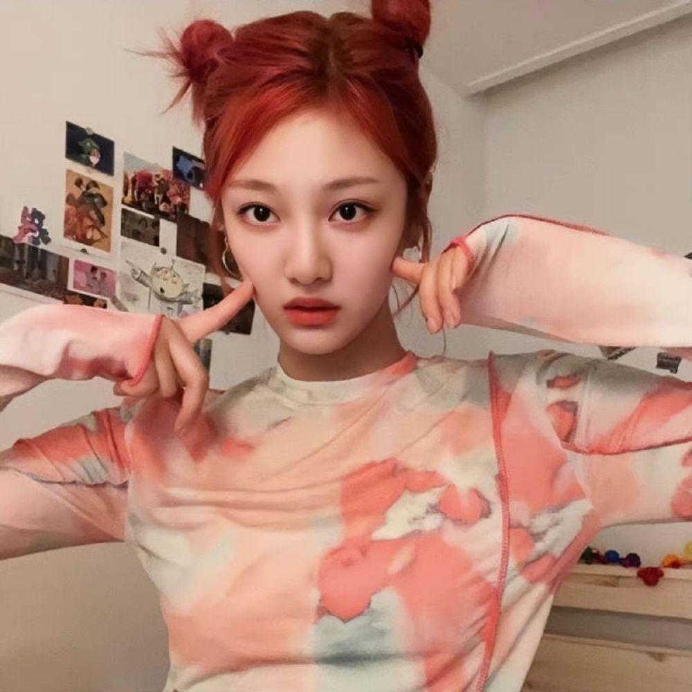 《aespa宁艺》 在线完整观看 【1080p高清】 【128