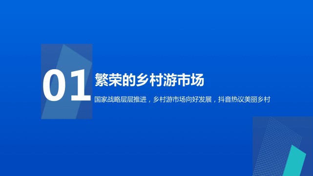 如何下載雷州同城游戲大廳_雷州半島同城游_雷州同城游戲四副牌升級