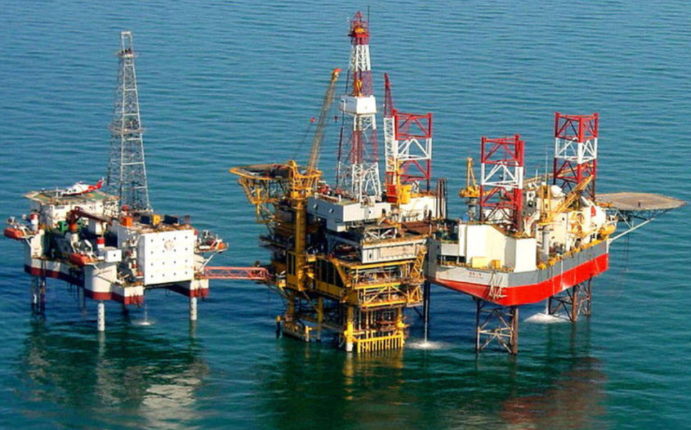 1978年,菲律宾得知南海蕴藏着丰富的油气资源后,就恬不知耻地将南沙