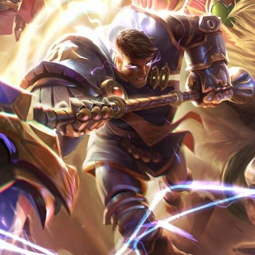 云顶s6前瞻五费杰斯的含金量群体攻速加远程伤害