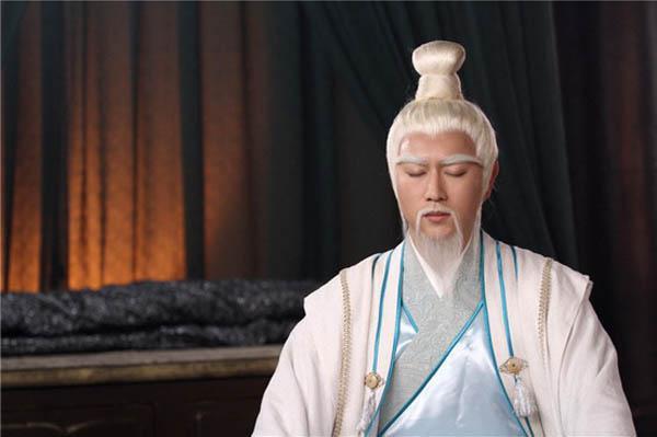 宝莲灯免费观看免费观看电影国语版免费加长版百度网盘