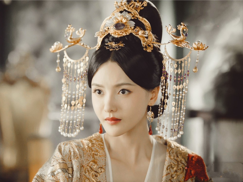 纨绔世子妃国语免费观看已完结超高清未删减1080p超清清晰1280p