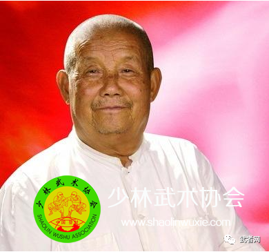 塔沟武校创始人刘宝山先生于2021年10月23日(农历九月十八)零时逝世