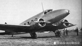 1937年，游击队首次大规模战斗，击毁日军飞机，这是怎么回事？50年代小学语文课本
