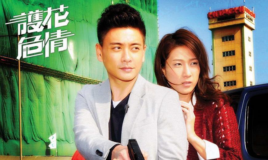 陳德容的苦相臉保證英語